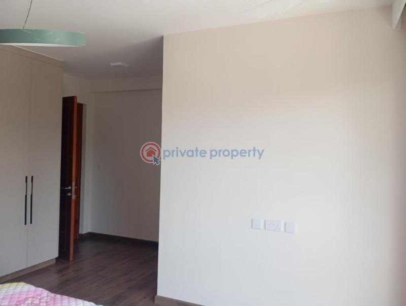 3 bedroom Apartment For Sale Westlands Nairobi westlands. Nairobi - 15