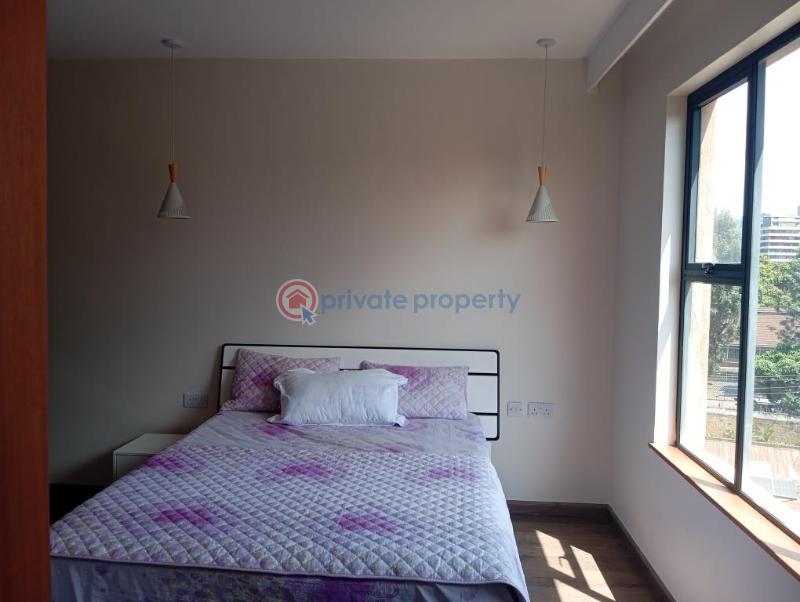 3 bedroom Apartment For Sale Westlands Nairobi westlands. Nairobi - 4