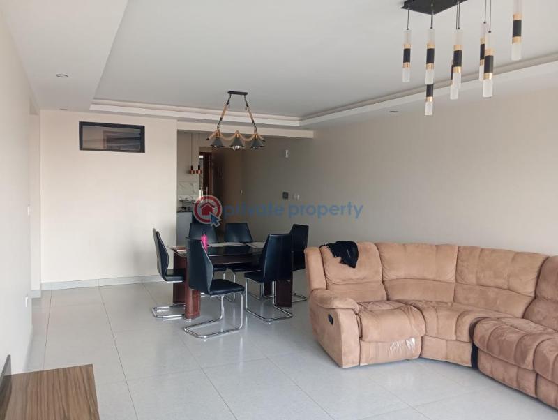 3 bedroom Apartment For Sale Westlands Nairobi westlands. Nairobi - 2