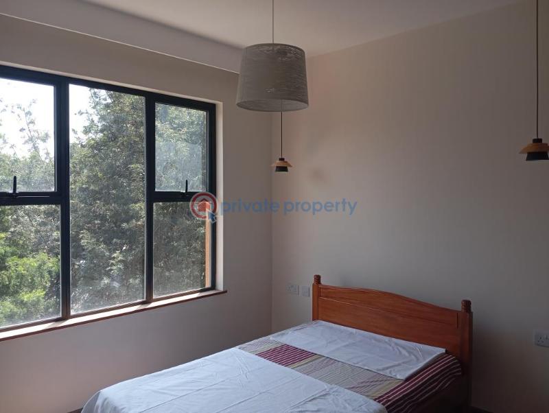 3 bedroom Apartment For Sale Westlands Nairobi westlands. Nairobi - 8