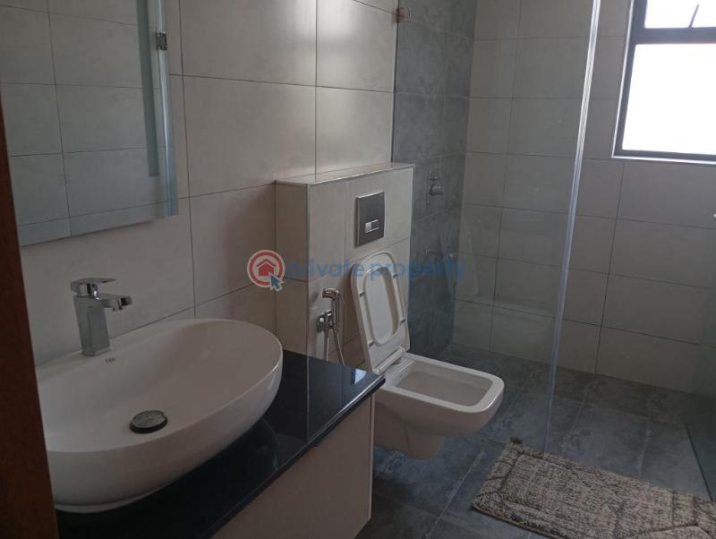 3 bedroom Apartment For Sale Westlands Nairobi westlands. Nairobi - 12