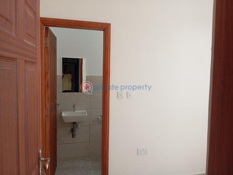 3 bedroom Apartment For Sale Westlands Nairobi westlands. Nairobi - 20