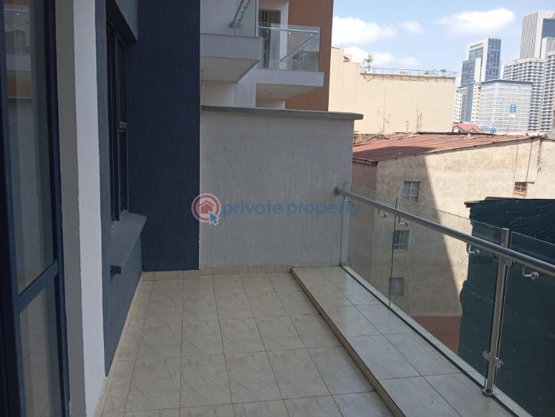 3 bedroom Apartment For Sale Westlands Nairobi westlands. Nairobi - 21