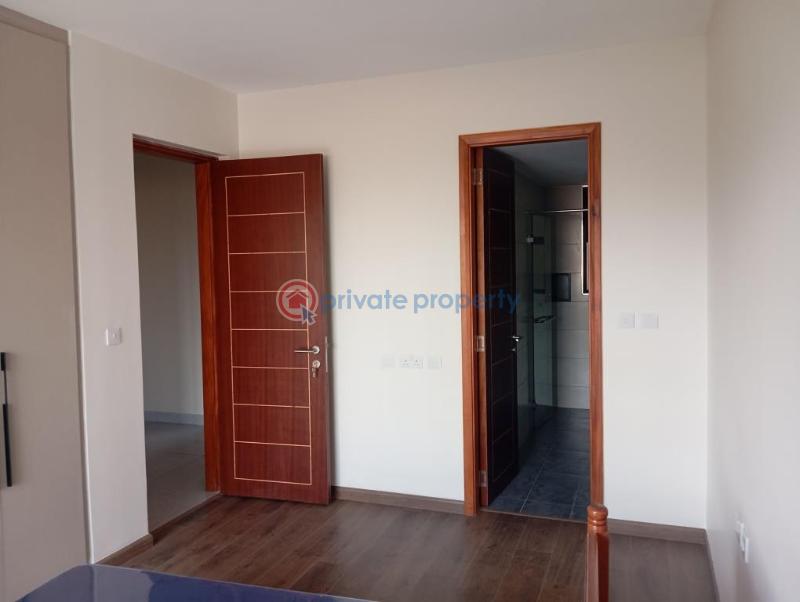 3 bedroom Apartment For Sale Westlands Nairobi westlands. Nairobi - 23