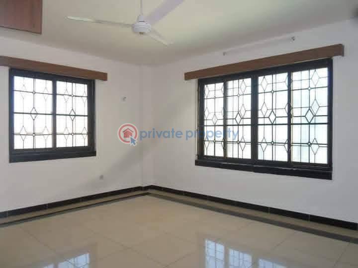 3 bedroom Apartment For Rent Nyali Mombasa - 5