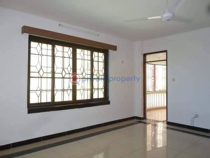 3 bedroom Apartment For Rent Nyali Mombasa - 8