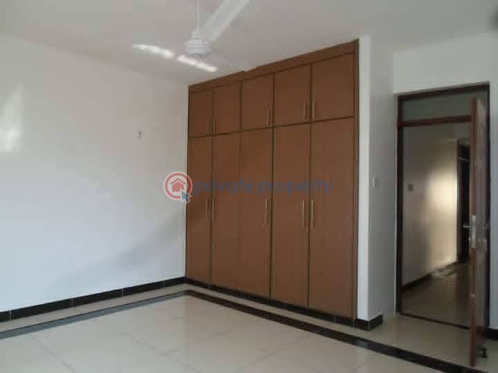 3 bedroom Apartment For Rent Nyali Mombasa - 10