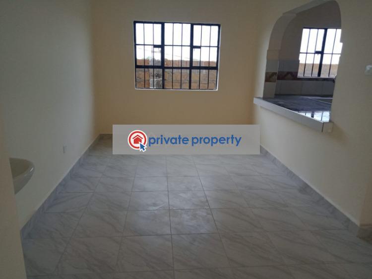 3 bedroom Detached Bungalow For Sale &nbsp;ngong Matasia Ngong Kajiado - 6