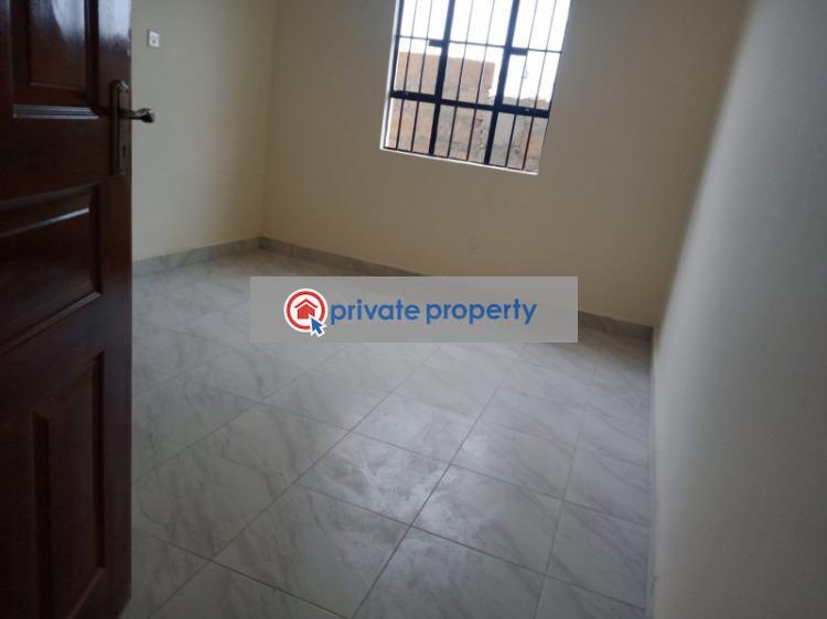 3 bedroom Detached Bungalow For Sale &nbsp;ngong Matasia Ngong Kajiado - 2