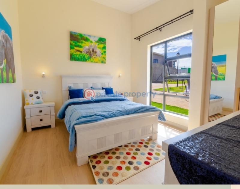 3 bedroom House For Sale Sigona Kiambu - 8
