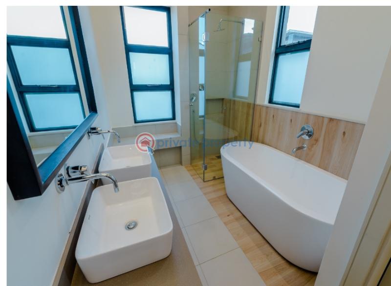 3 bedroom House For Sale Sigona Kiambu - 3