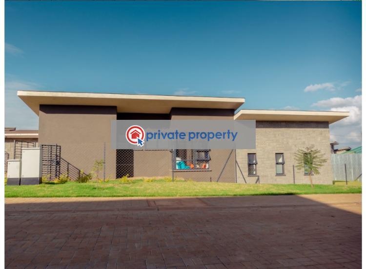 3 bedroom House For Sale Sigona Kiambu - 13