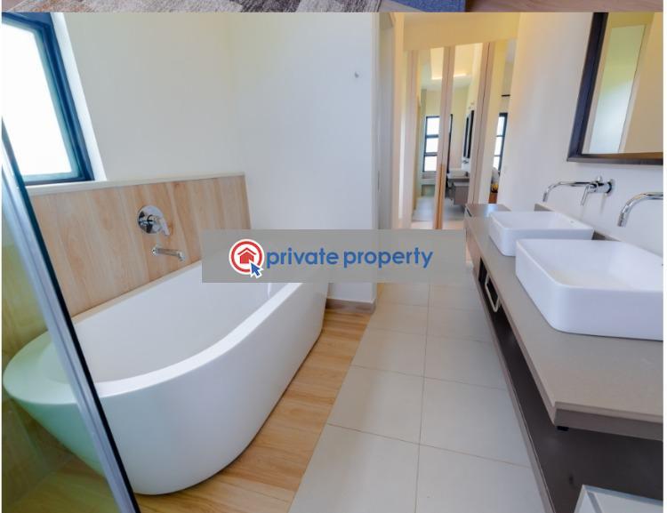 3 bedroom House For Sale Sigona Kiambu - 8