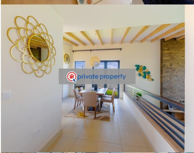 3 bedroom House For Sale &nbsp;kikuyu Sigona Kiambu - 10
