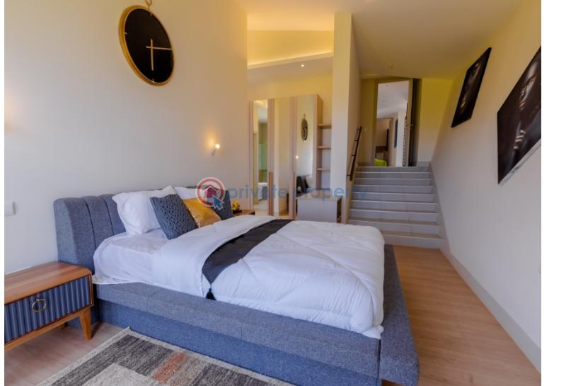 3 bedroom House For Sale Sigona Kiambu - 7
