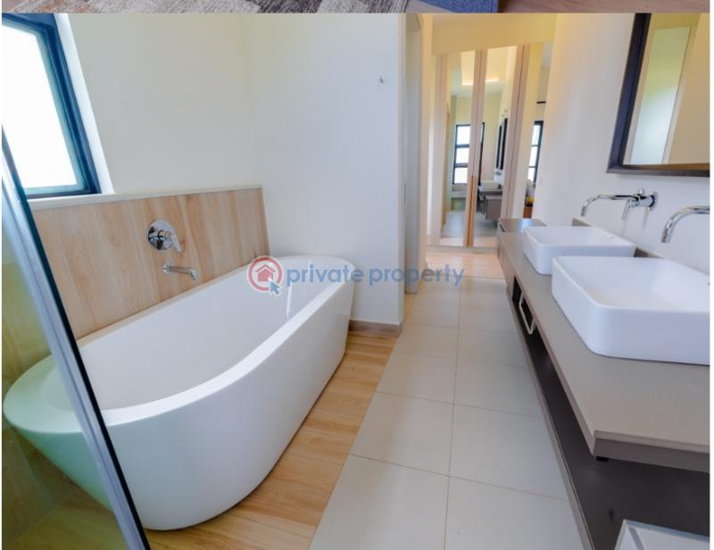 3 bedroom House For Sale Sigona Kiambu - 7