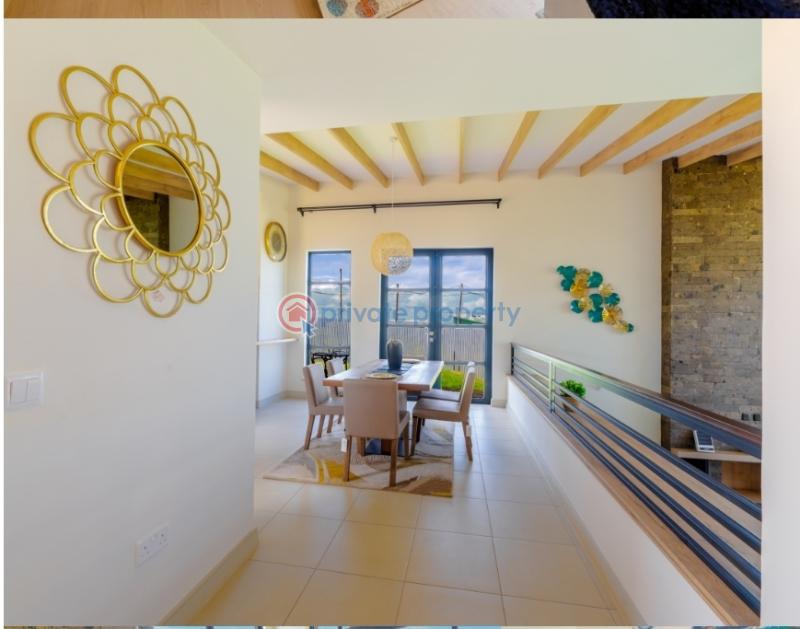 3 bedroom House For Sale Sigona Kiambu - 10