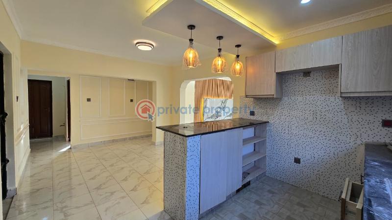 3 bedroom House For Sale Ting'ang'a Township C Kiambu - 7