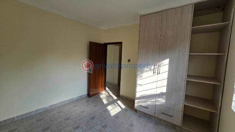 3 bedroom House For Sale Ting'ang'a Township C Kiambu - 8