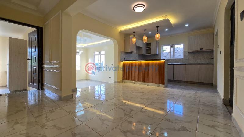 3 bedroom House For Sale Ting'ang'a Township C Kiambu - 4