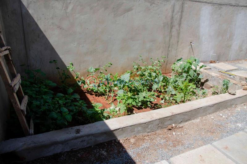 3 bedroom House For Sale Juja Plainsville Juja South Estate Area. Kiambu - 16