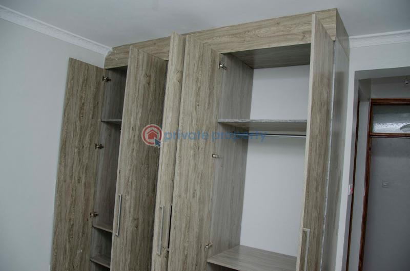 3 bedroom House For Sale Juja Plainsville Juja South Estate Area. Kiambu - 7