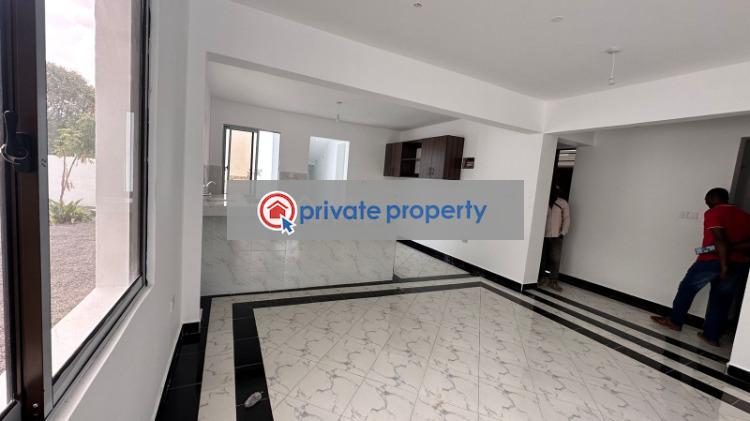 3 bedroom Detached Bungalow For Sale &nbsp;kilifi Malindi Road Malindi Town Kilifi - 11