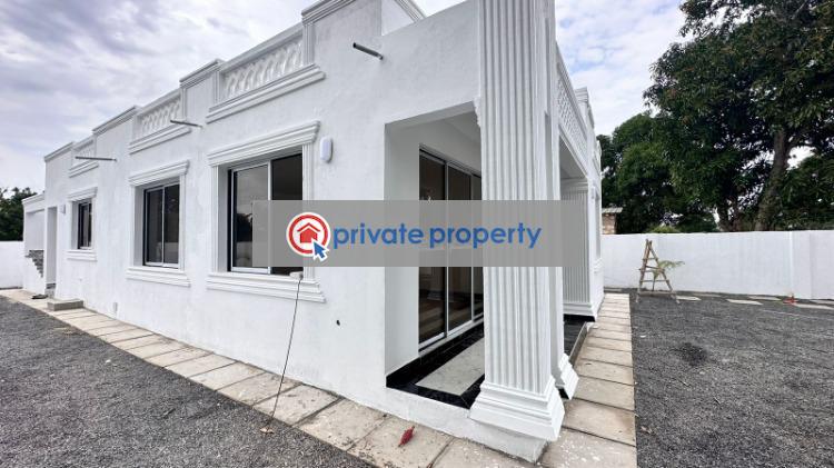 3 bedroom Detached Bungalow For Sale &nbsp;kilifi Malindi Road Malindi Town Kilifi - 7