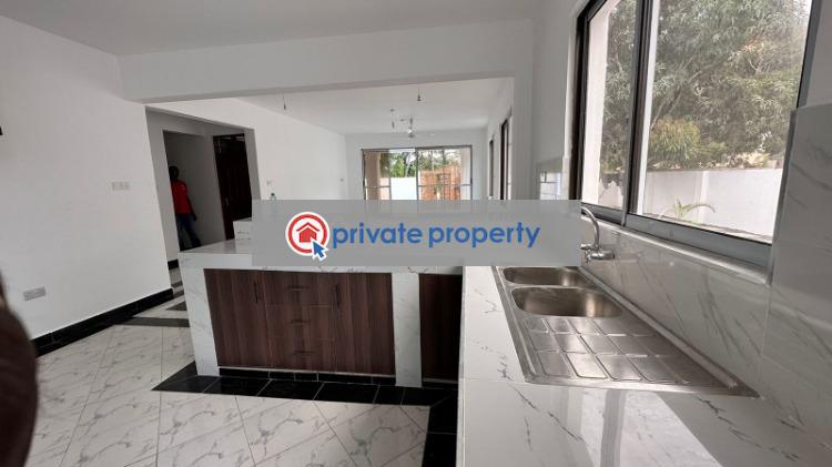 3 bedroom Detached Bungalow For Sale &nbsp;kilifi Malindi Road Malindi Town Kilifi - 12