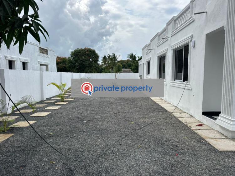 3 bedroom Detached Bungalow For Sale &nbsp;kilifi Malindi Road Malindi Town Kilifi - 13