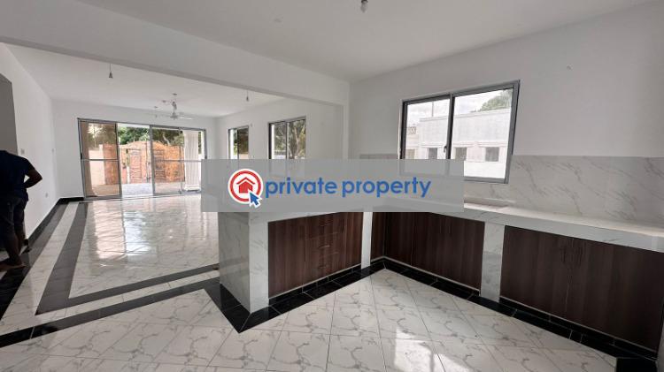 3 bedroom Detached Bungalow For Sale &nbsp;kilifi Malindi Road Malindi Town Kilifi - 4
