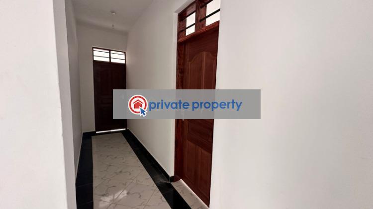 3 bedroom Detached Bungalow For Sale &nbsp;kilifi Malindi Road Malindi Town Kilifi - 6