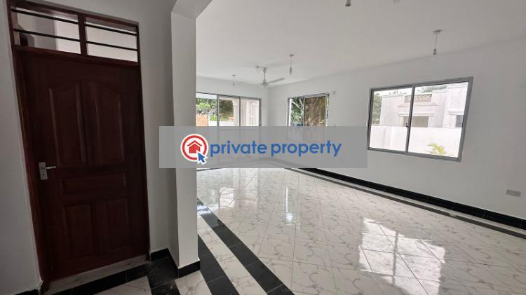 3 bedroom Detached Bungalow For Sale &nbsp;kilifi Malindi Road Malindi Town Kilifi - 10