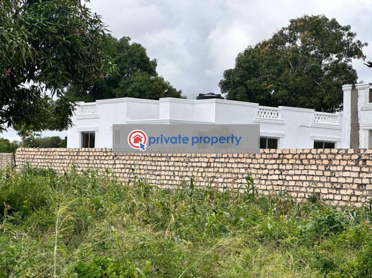 3 bedroom Detached Bungalow For Sale &nbsp;kilifi Malindi Road Malindi Town Kilifi - 8
