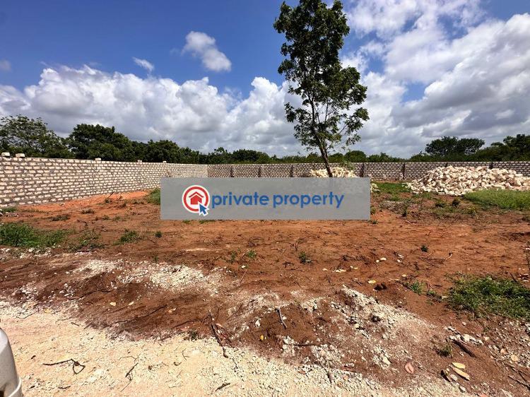 3 bedroom Detached Bungalow For Sale &nbsp;kilifi Malindi Road Malindi Town Kilifi - 8