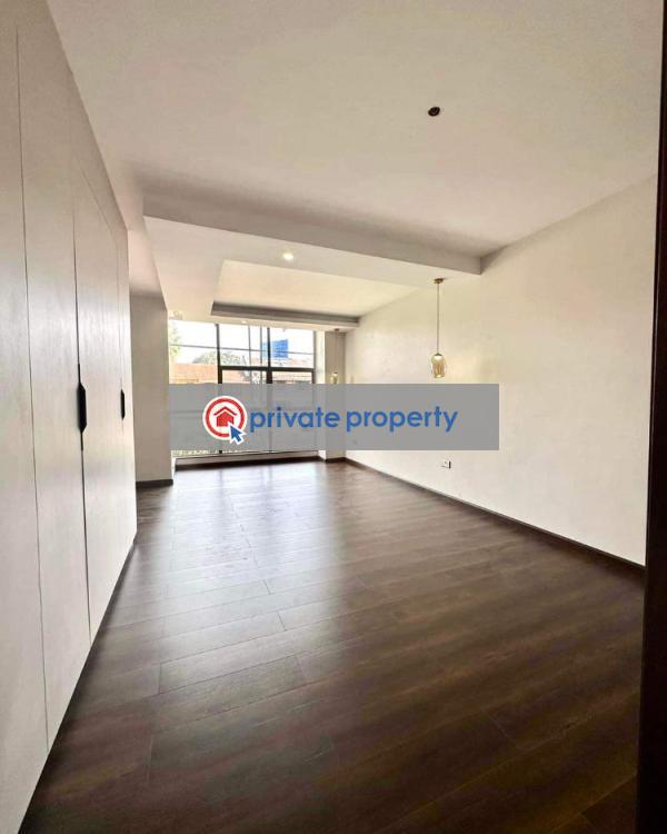 3 bedroom Apartment For Sale Westlands Nairobi - 8