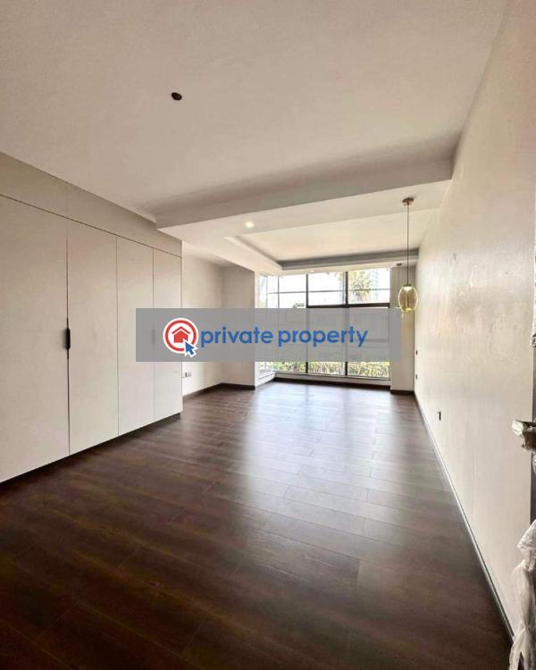 3 bedroom Apartment For Sale Westlands Nairobi - 3