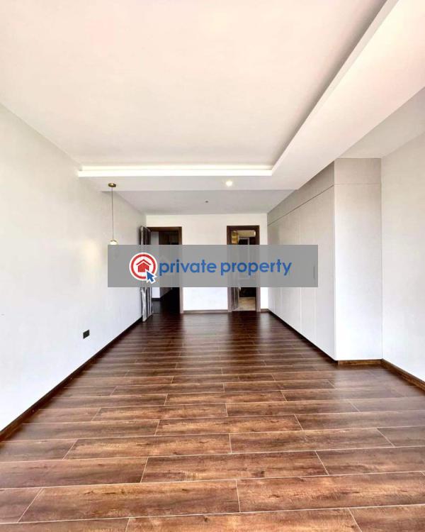 3 bedroom Apartment For Sale Westlands Nairobi - 9