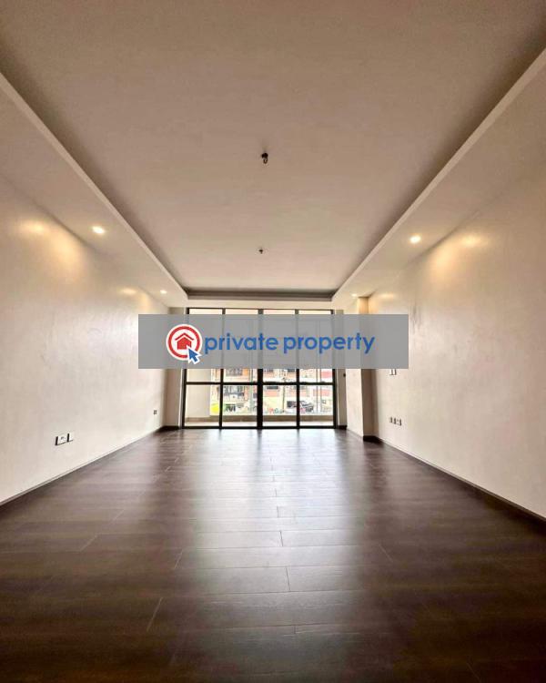 3 bedroom Apartment For Sale Westlands Nairobi - 4