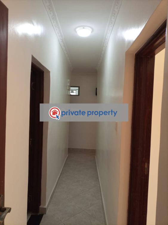 3 bedroom Townhouse For Sale &nbsp;ruiru Ruiru Kiambu - 2
