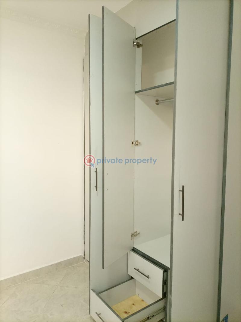 3 bedroom House For Sale Ruiru Kimbo Jnct Kimbo Matangi Junctuin Ruiru Kiambu - 6