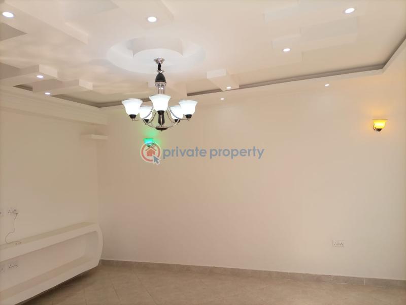 3 bedroom House For Sale Ruiru Kimbo Jnct Kimbo Matangi Junctuin Ruiru Kiambu - 0