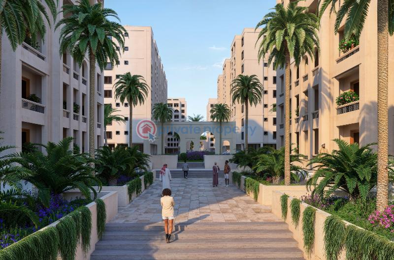 3 bedroom Apartment For Sale Mtwapa Kilifi - 3