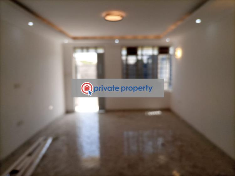 3 bedroom Detached Bungalow For Sale &nbsp;ruiru Ruiru Kiambu - 3