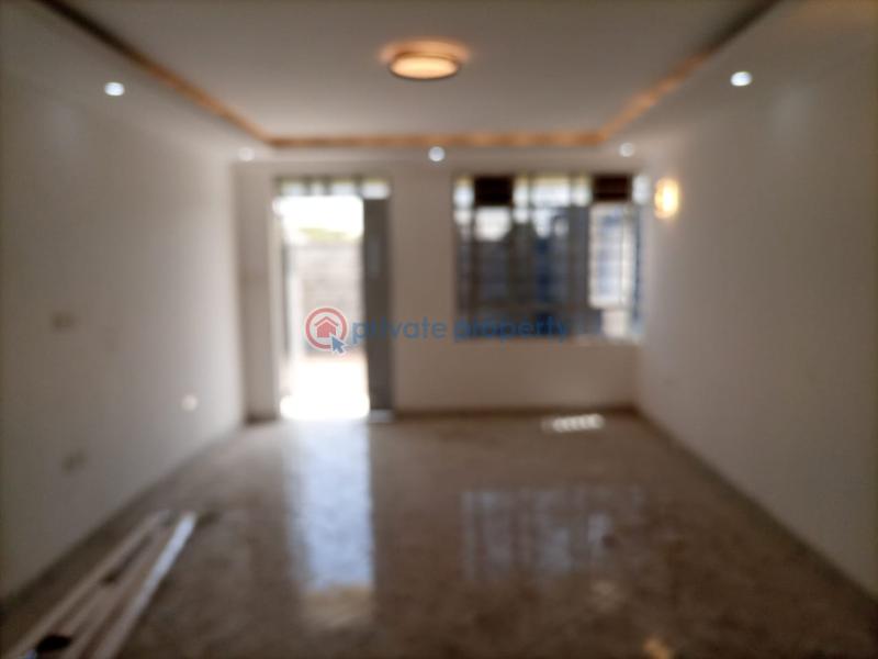 3 bedroom Detached Bungalow For Sale Ruiru Matangi ruiru Kiambu - 3