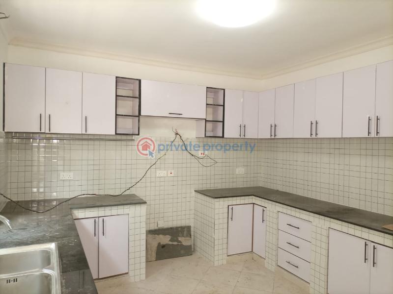 3 bedroom Detached Bungalow For Sale Ruiru Matangi ruiru Kiambu - 6