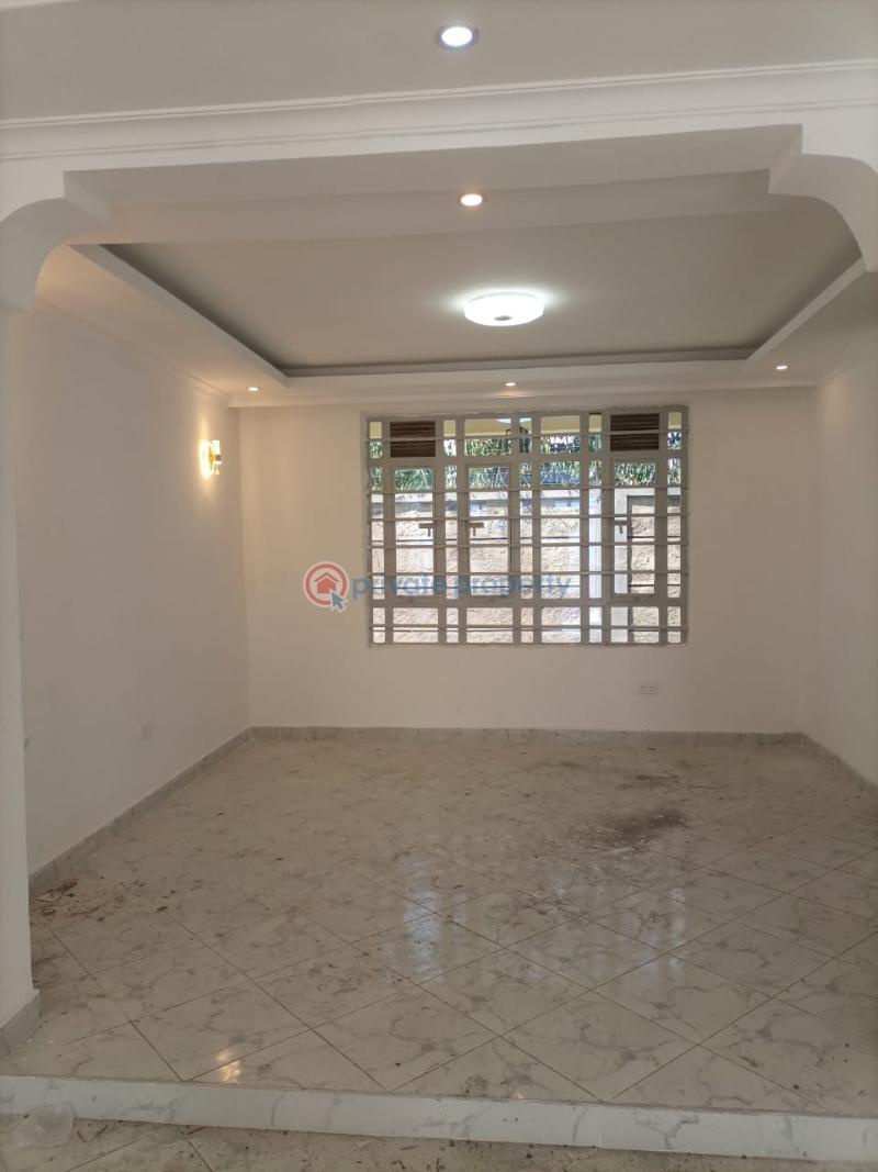 3 bedroom Detached Bungalow For Sale Ruiru Matangi ruiru Kiambu - 2