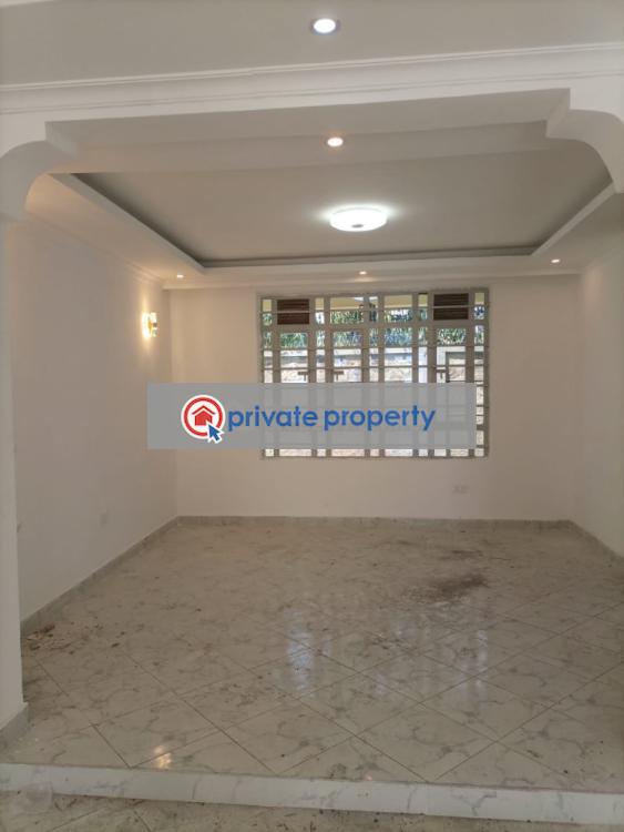 3 bedroom Townhouse For Sale &nbsp;ruiru Kimbo Matangi Junctuin Ruiru Kiambu - 2