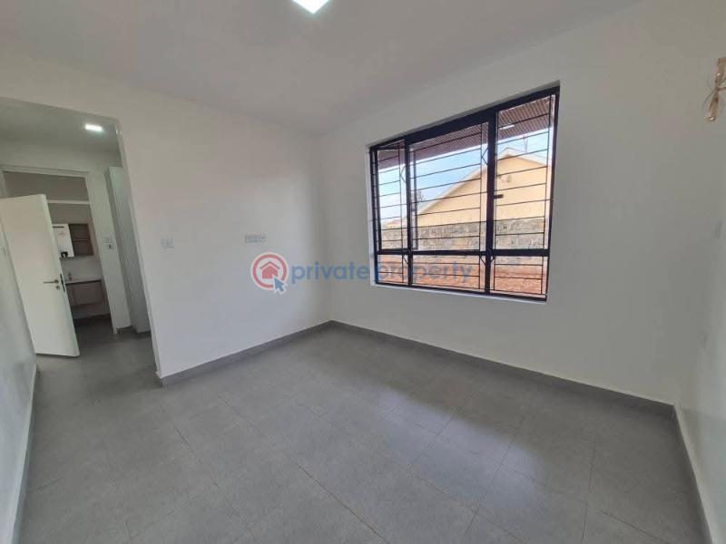 3 bedroom House For Sale Ruiru Kiambu - 12