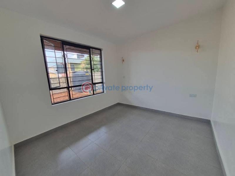 3 bedroom House For Sale Ruiru Kiambu - 13